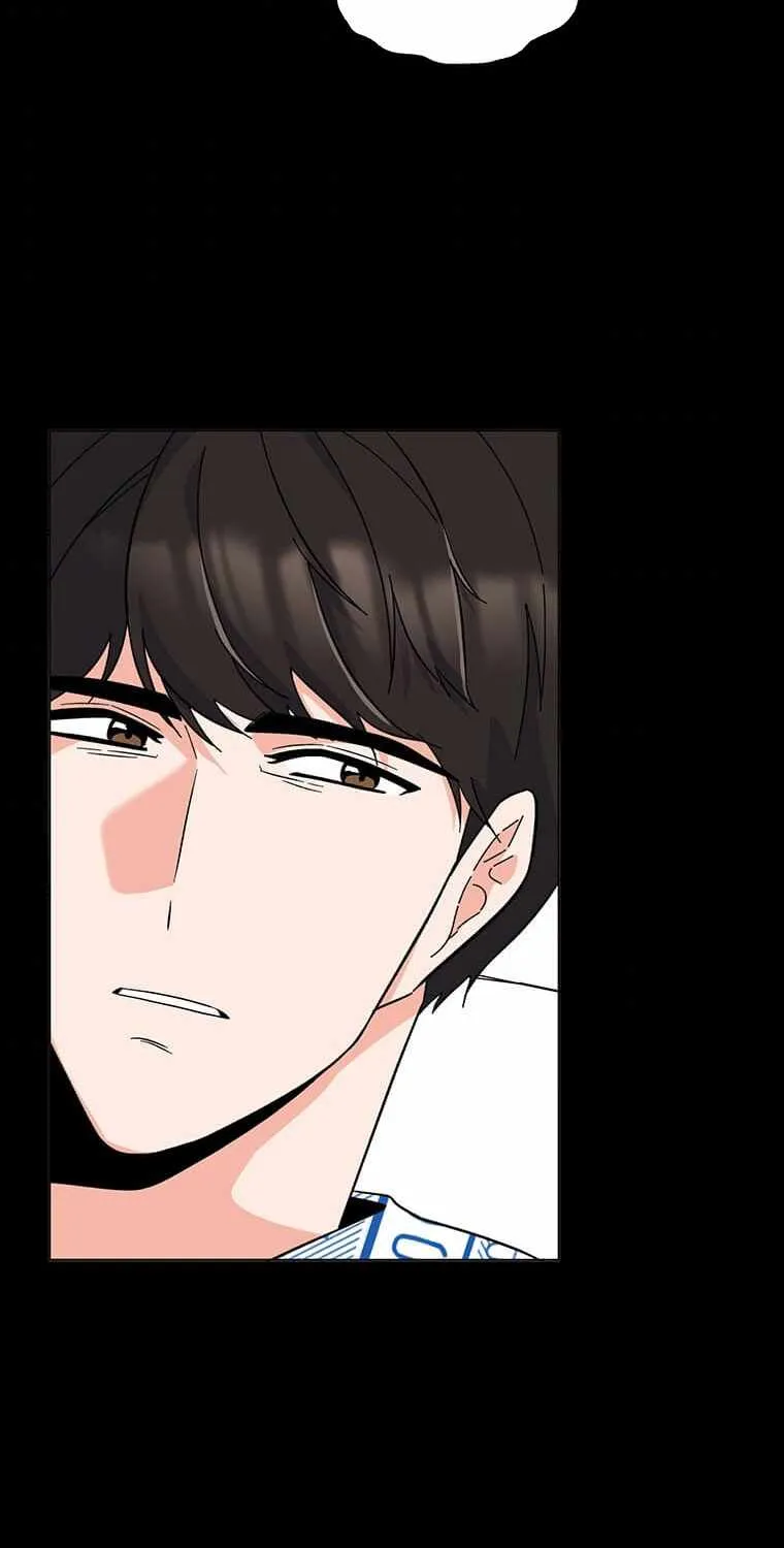 Read 1st year Max Level Manager chapter 54 image 71 on Lezhin