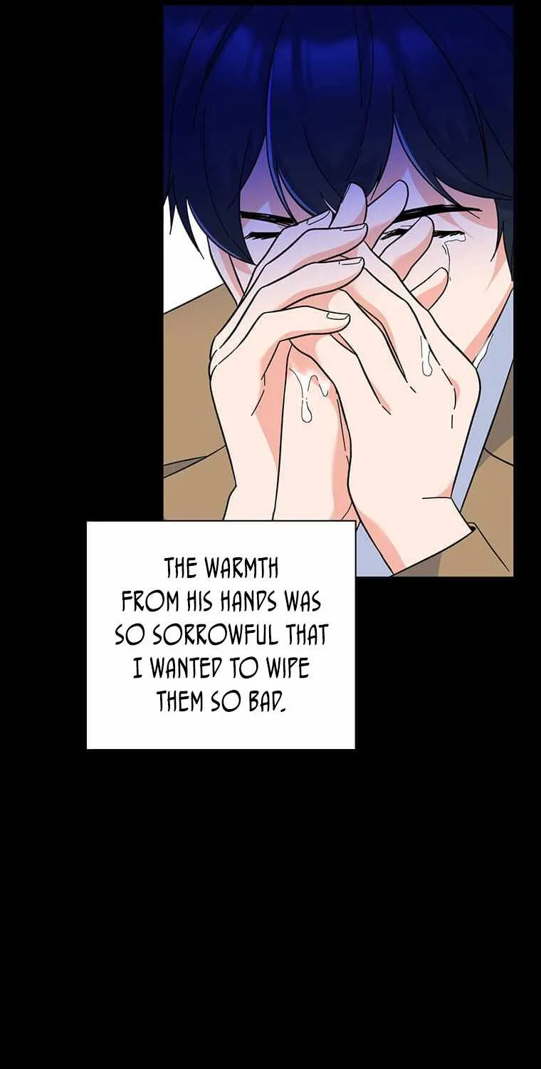 Read 1st year Max Level Manager chapter 54 image 73 on Lezhin