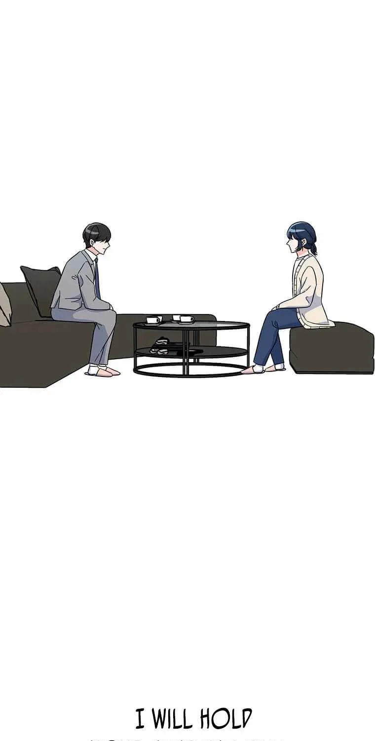 Read 1st year Max Level Manager chapter 54 image 77 on Lezhin