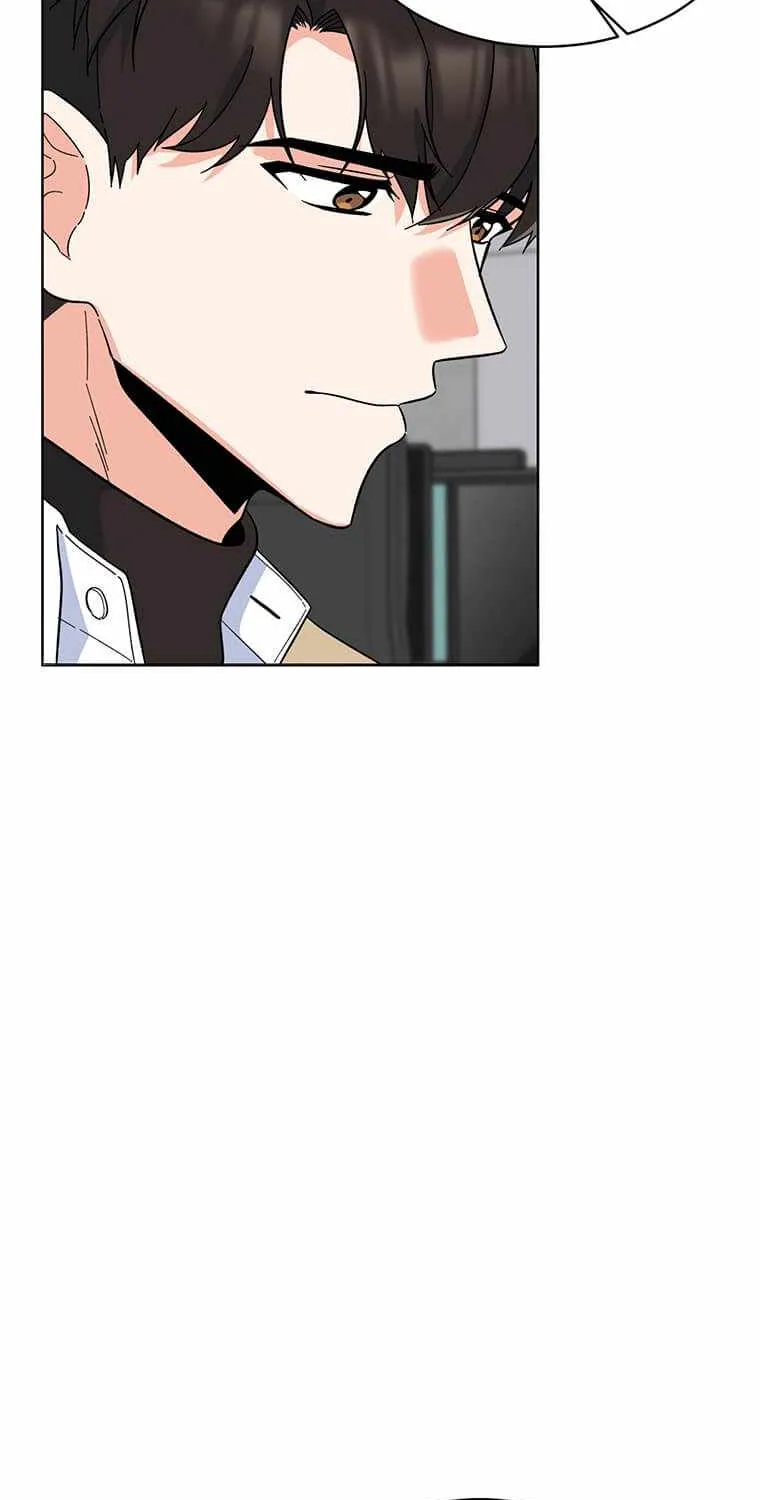 Read 1st year Max Level Manager chapter 54 image 8 on Lezhin