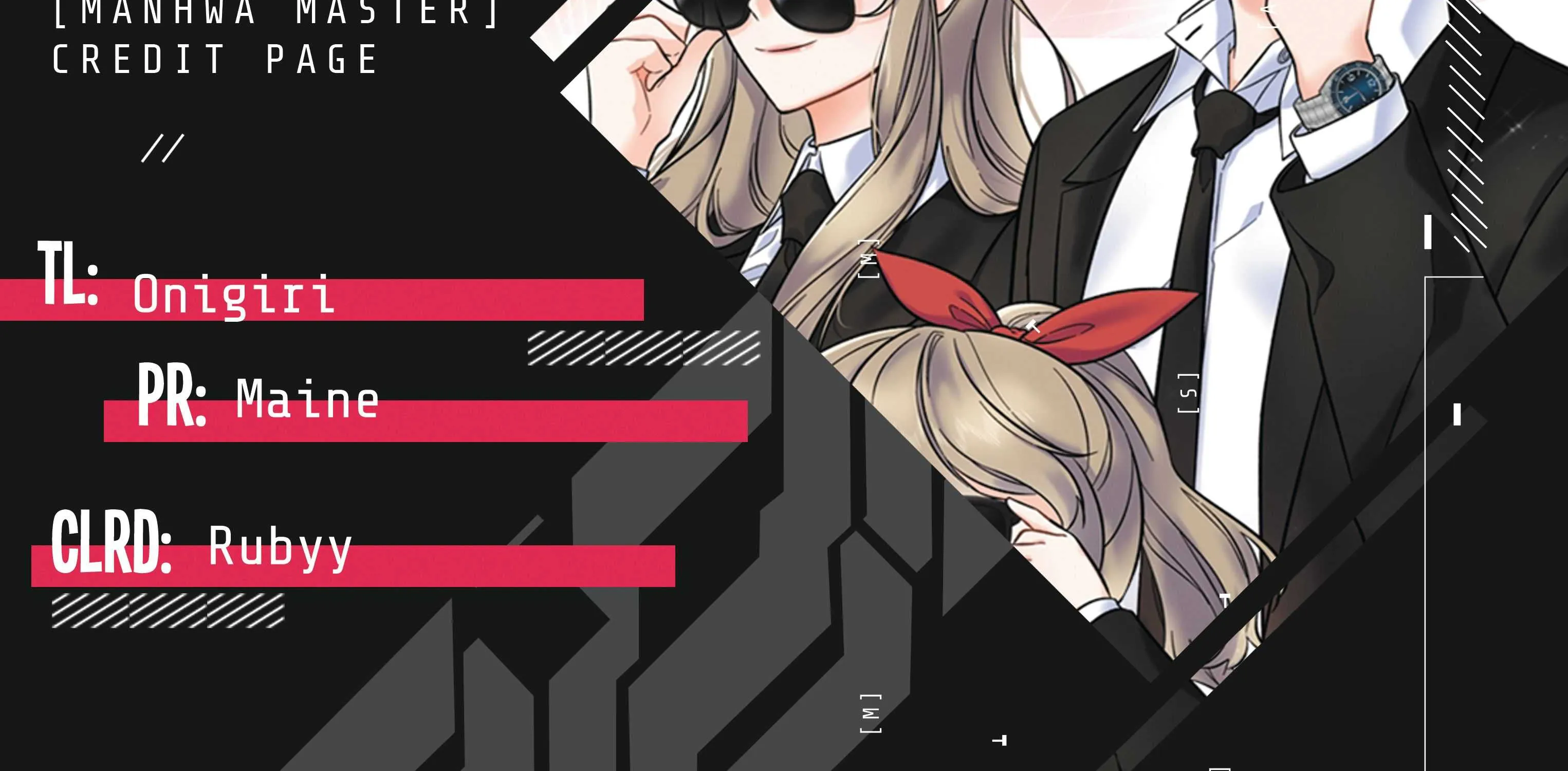 Read 1st year Max Level Manager chapter 55 image 1 on Lezhin