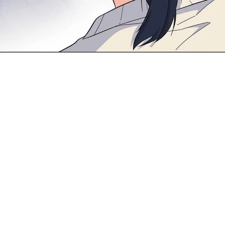 Read 1st year Max Level Manager chapter 55 image 12 on Lezhin