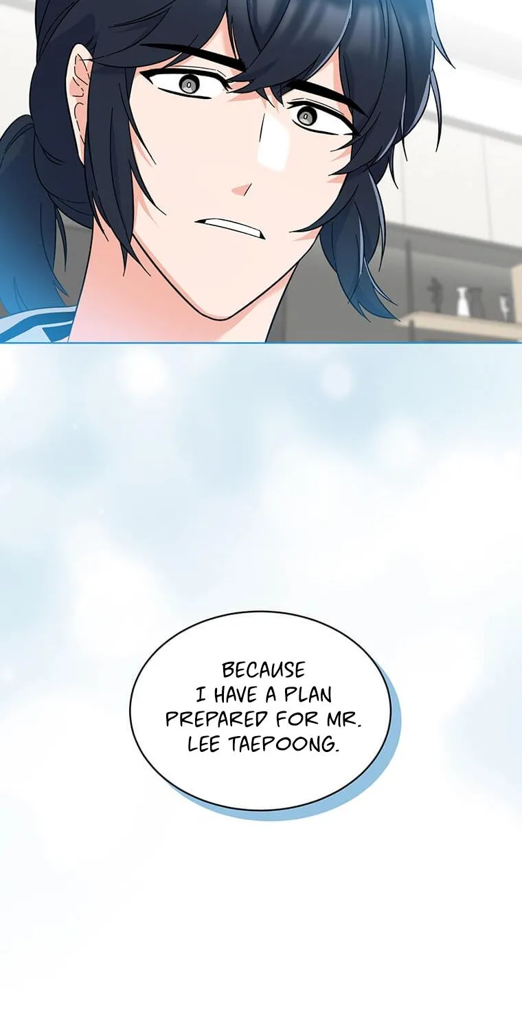 Read 1st year Max Level Manager chapter 55 image 14 on Lezhin