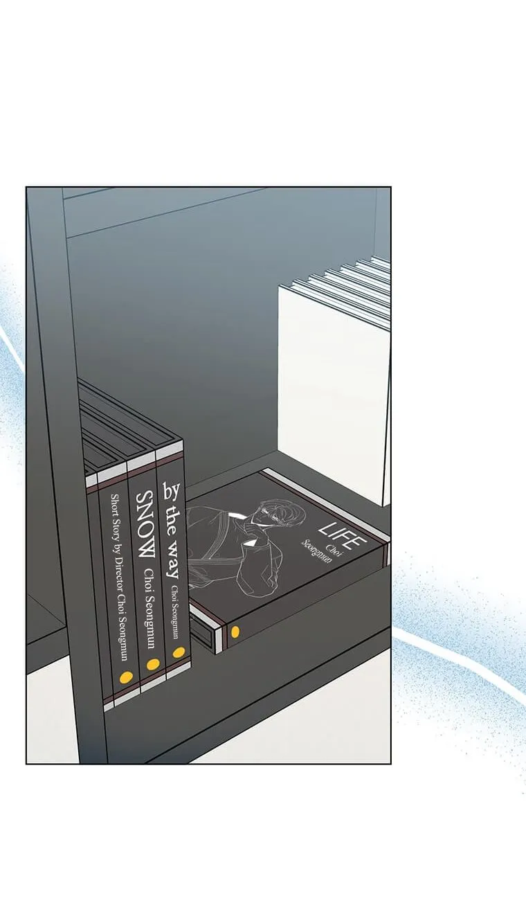Read 1st year Max Level Manager chapter 55 image 16 on Lezhin
