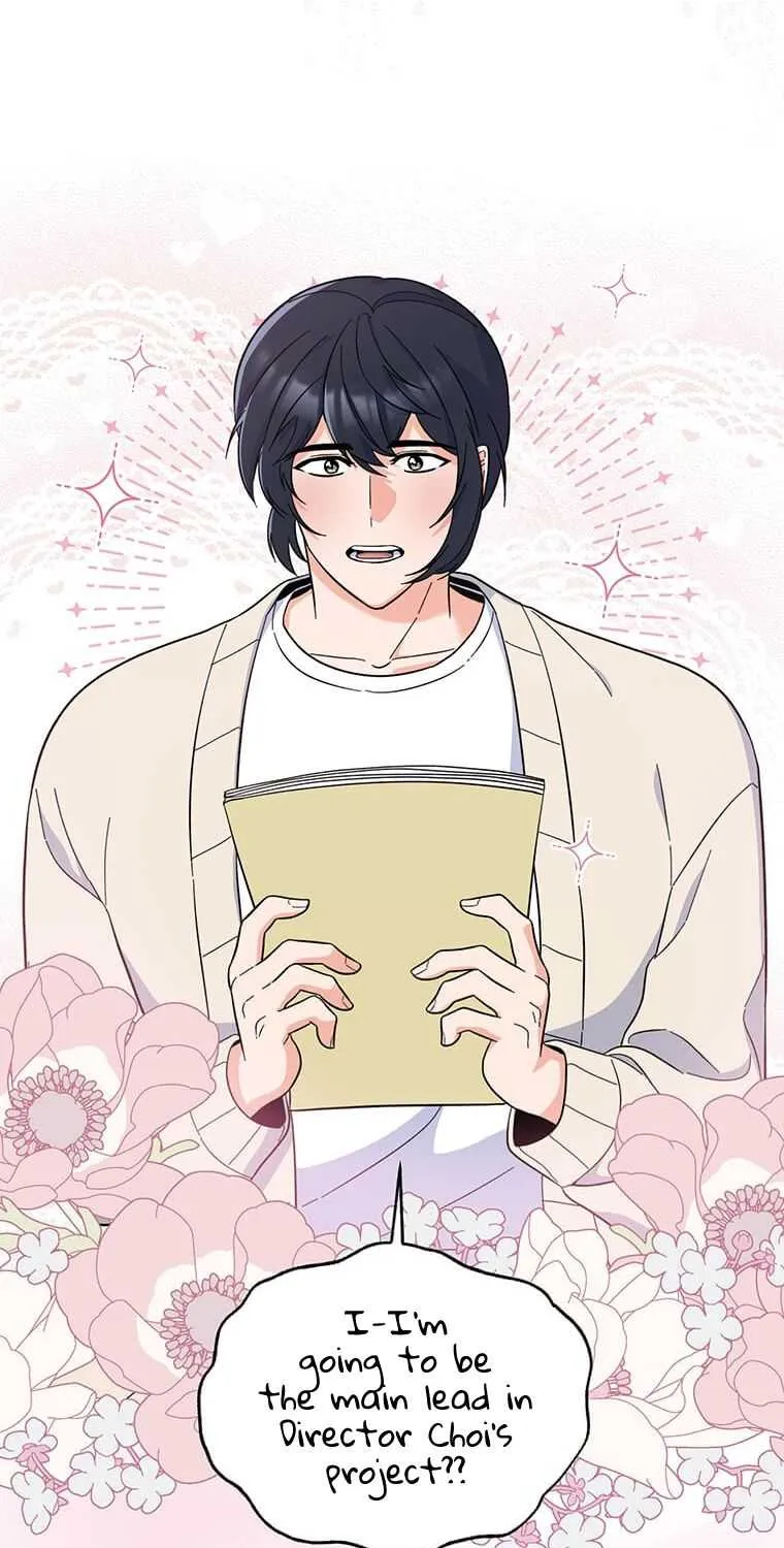 Read 1st year Max Level Manager chapter 55 image 17 on Lezhin