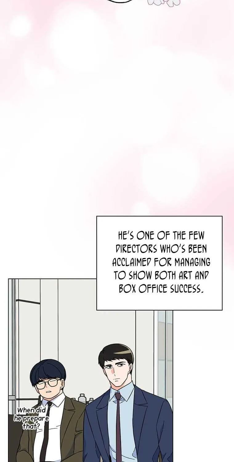 Read 1st year Max Level Manager chapter 55 image 18 on Lezhin