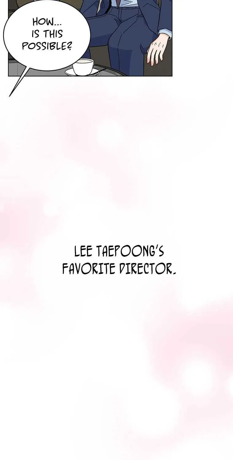Read 1st year Max Level Manager chapter 55 image 19 on Lezhin