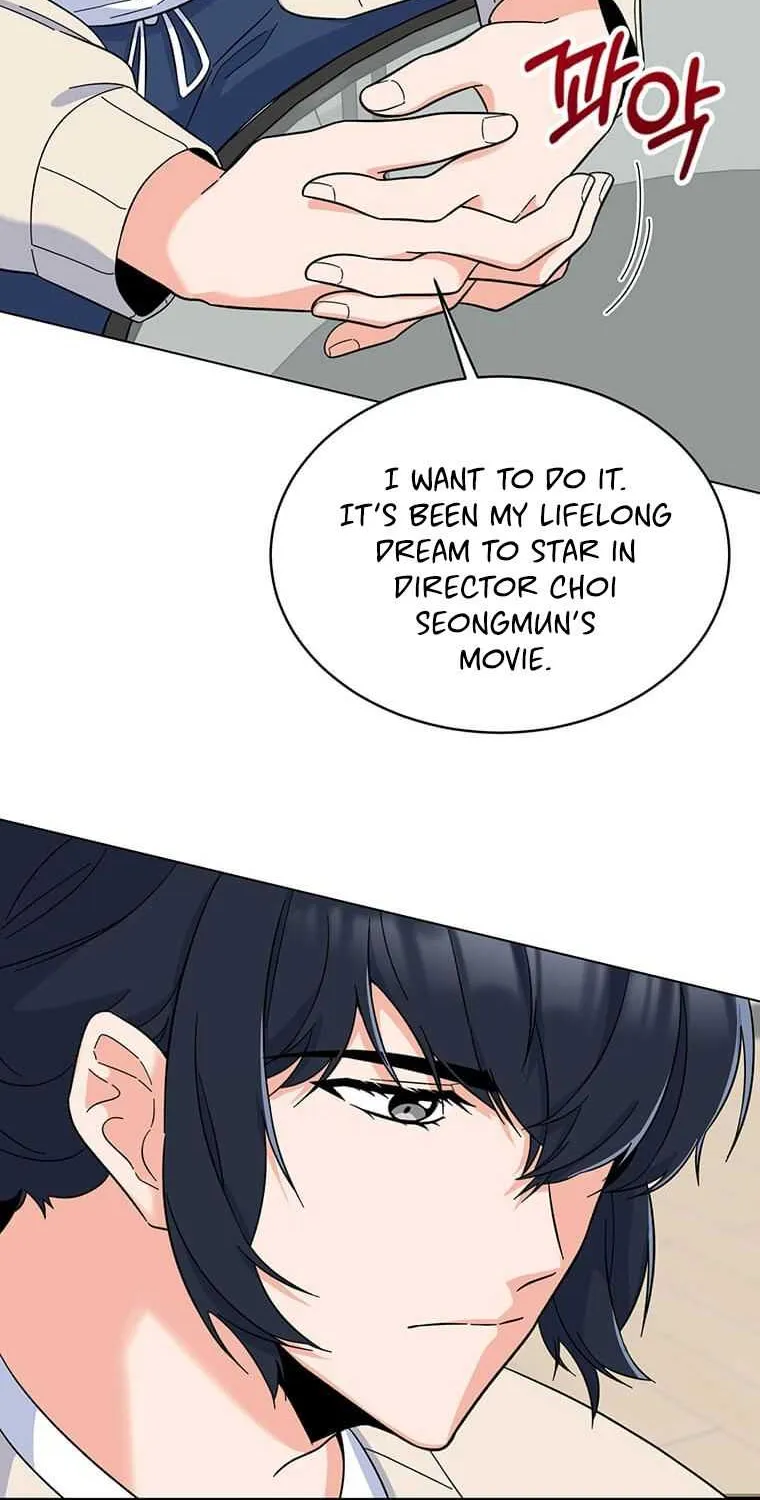 Read 1st year Max Level Manager chapter 55 image 22 on Lezhin