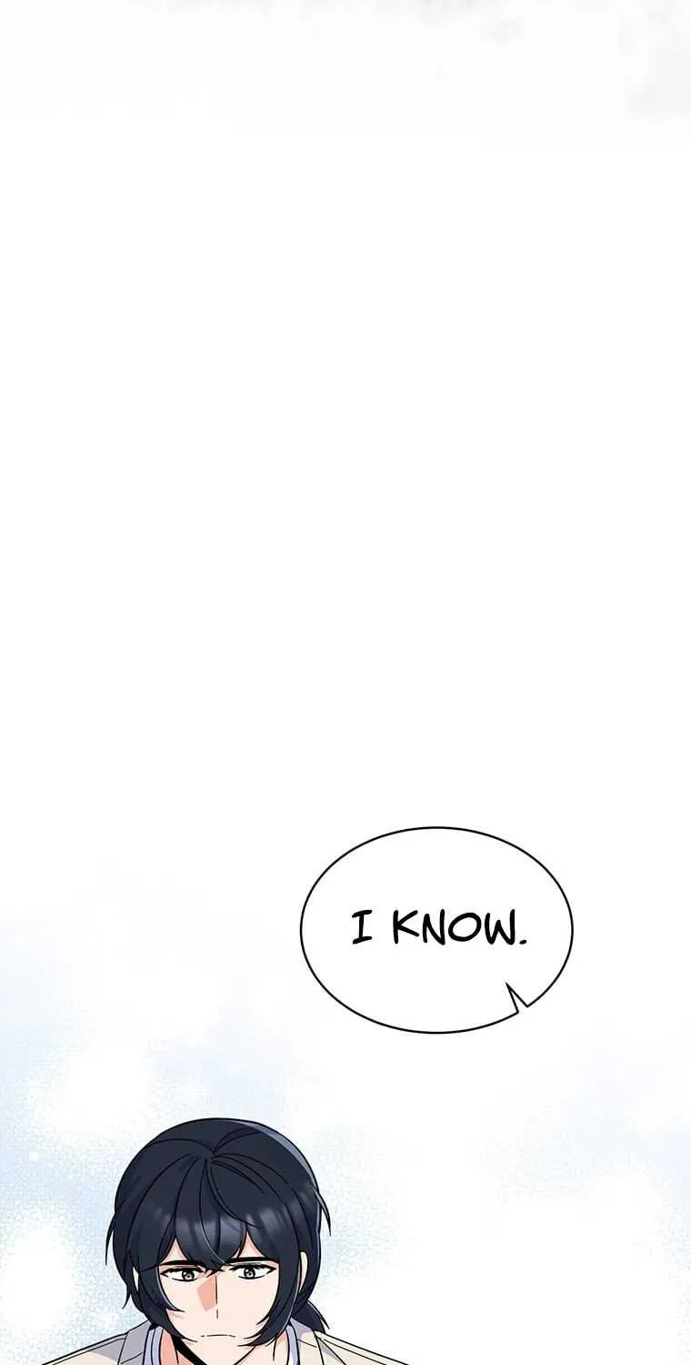 Read 1st year Max Level Manager chapter 55 image 25 on Lezhin