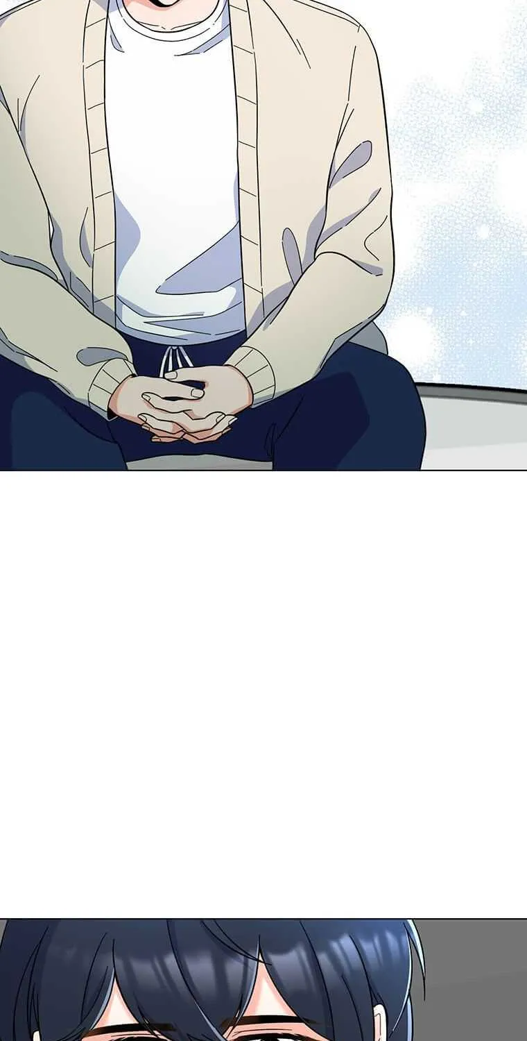 Read 1st year Max Level Manager chapter 55 image 26 on Lezhin