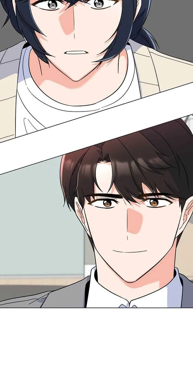 Read 1st year Max Level Manager chapter 55 image 27 on Lezhin