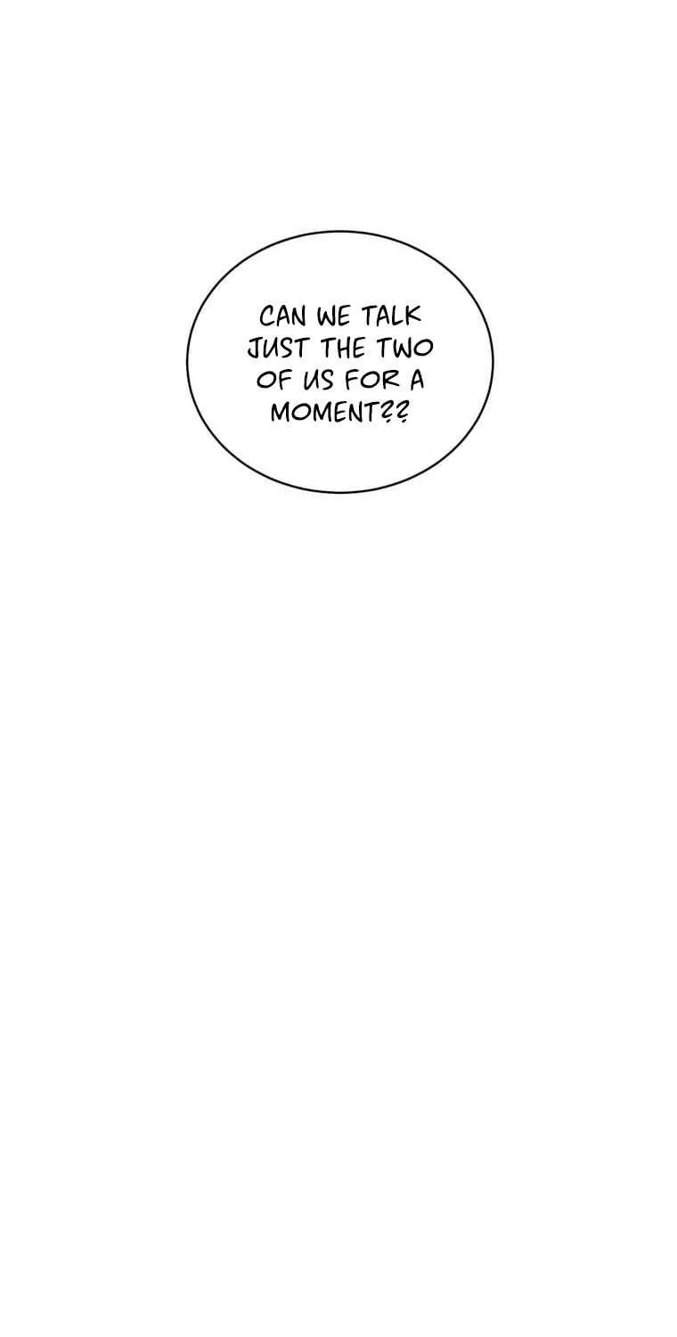 Read 1st year Max Level Manager chapter 55 image 28 on Lezhin