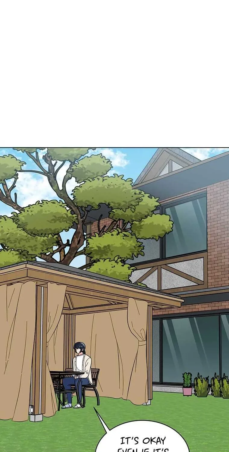 Read 1st year Max Level Manager chapter 55 image 29 on Lezhin