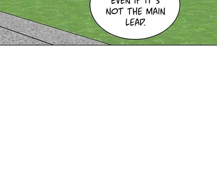 Read 1st year Max Level Manager chapter 55 image 30 on Lezhin