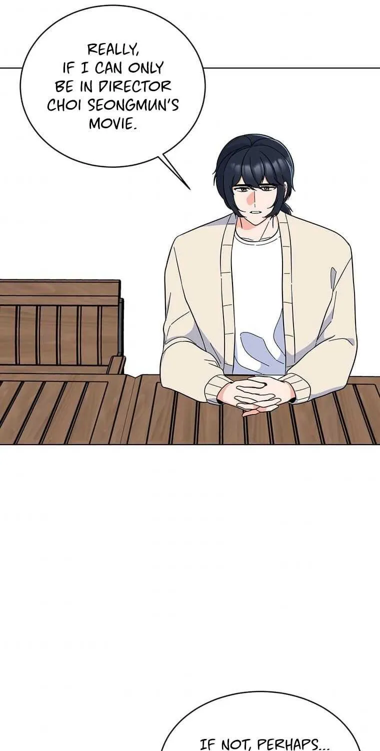 Read 1st year Max Level Manager chapter 55 image 31 on Lezhin