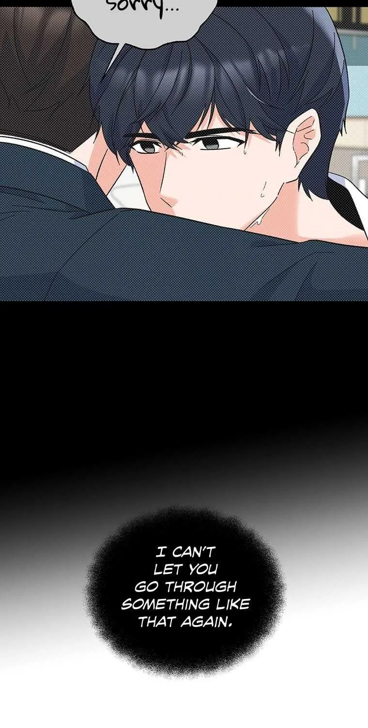 Read 1st year Max Level Manager chapter 55 image 34 on Lezhin