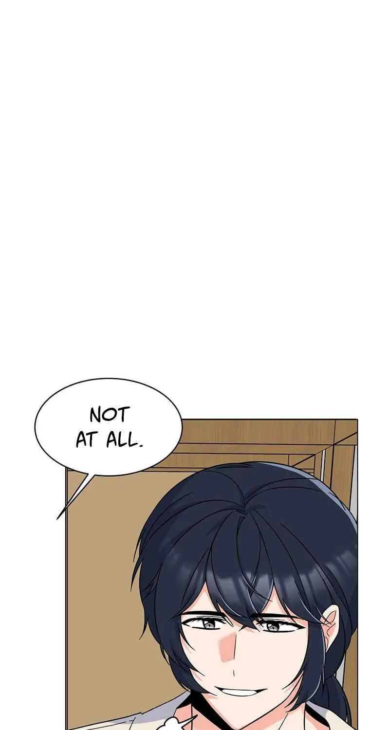 Read 1st year Max Level Manager chapter 55 image 35 on Lezhin