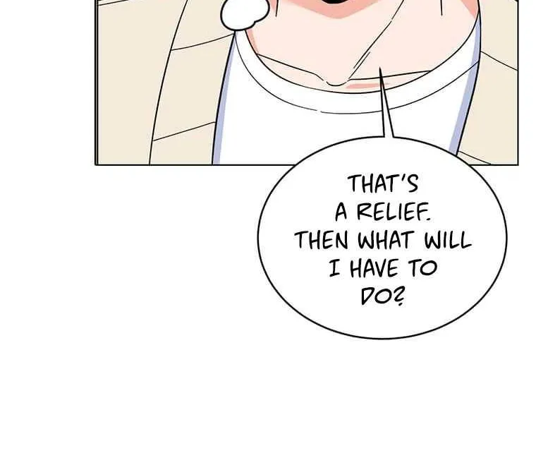 Read 1st year Max Level Manager chapter 55 image 36 on Lezhin