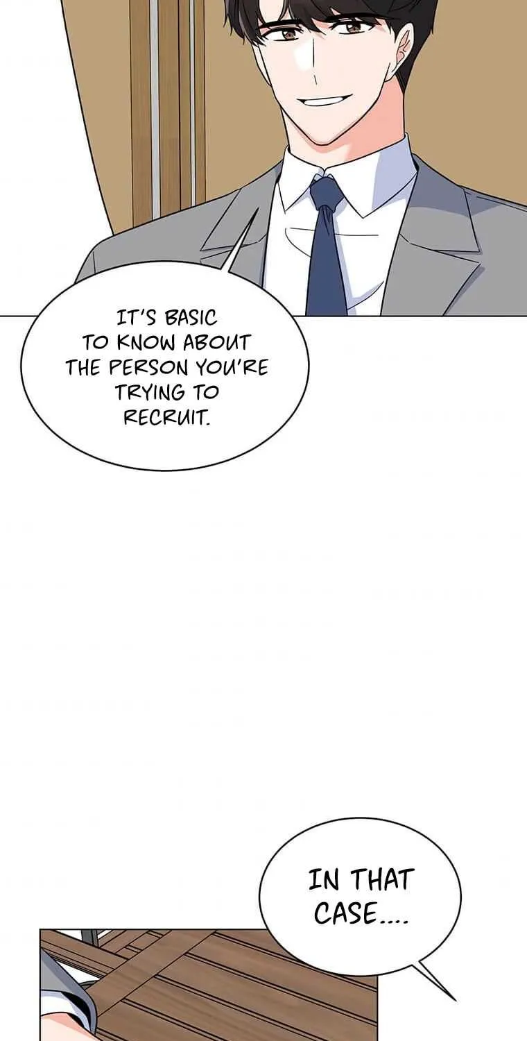 Read 1st year Max Level Manager chapter 55 image 39 on Lezhin