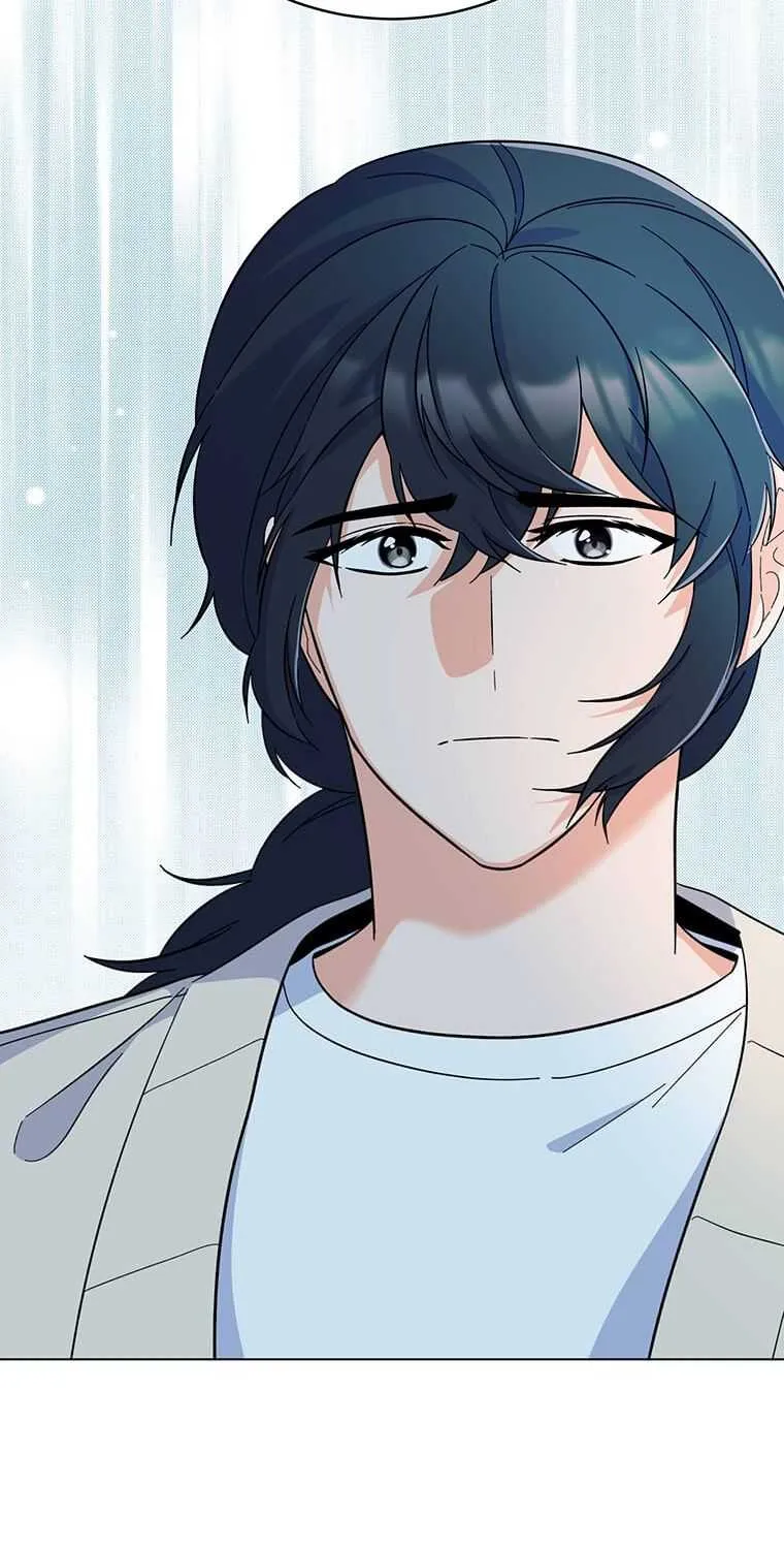 Read 1st year Max Level Manager chapter 55 image 41 on Lezhin