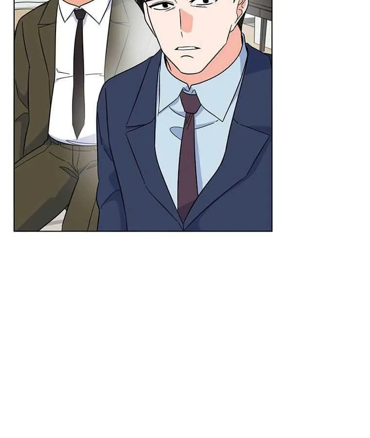 Read 1st year Max Level Manager chapter 55 image 43 on Lezhin
