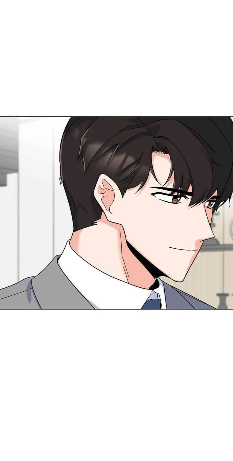 Read 1st year Max Level Manager chapter 55 image 45 on Lezhin