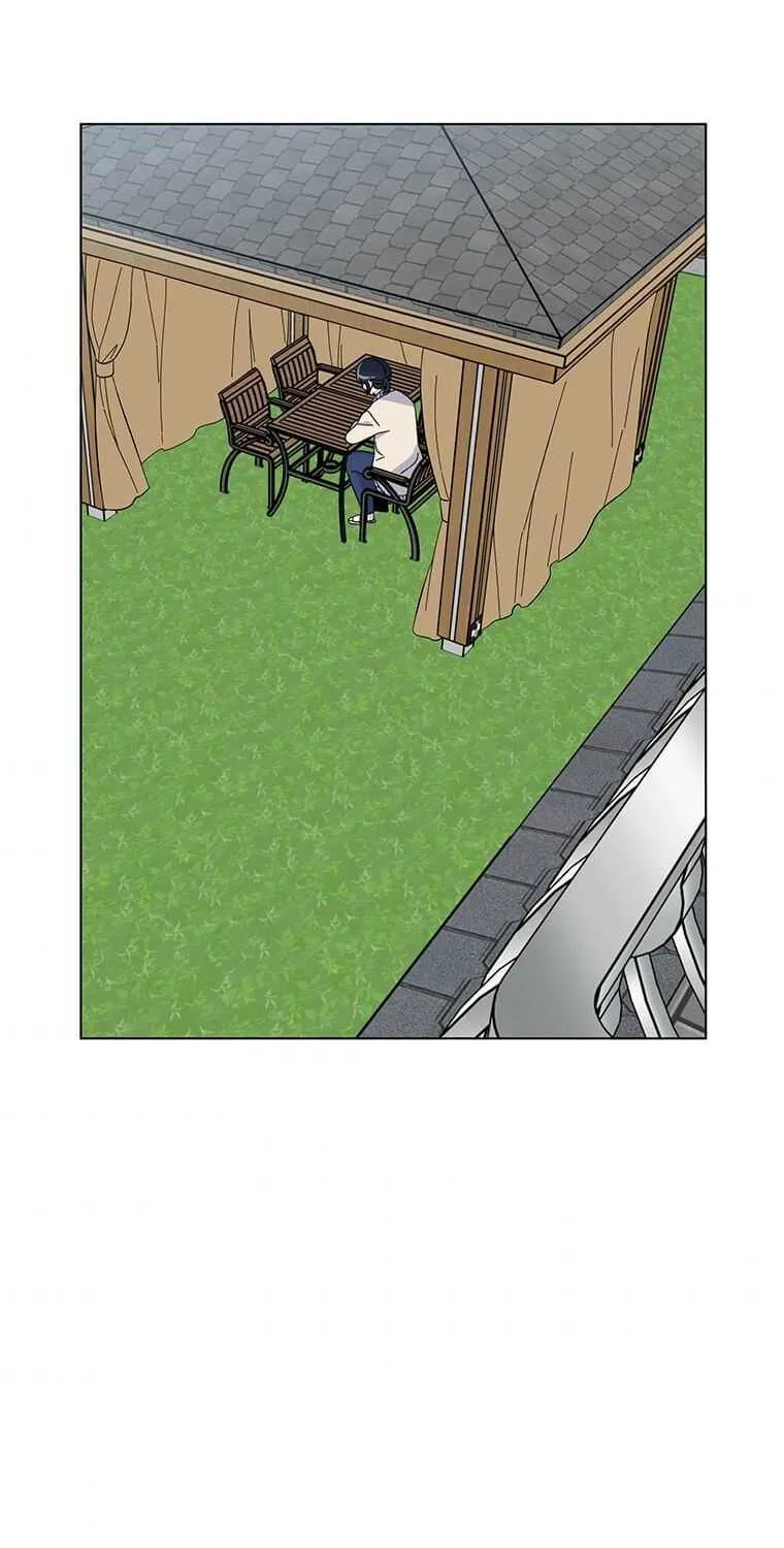 Read 1st year Max Level Manager chapter 55 image 46 on Lezhin