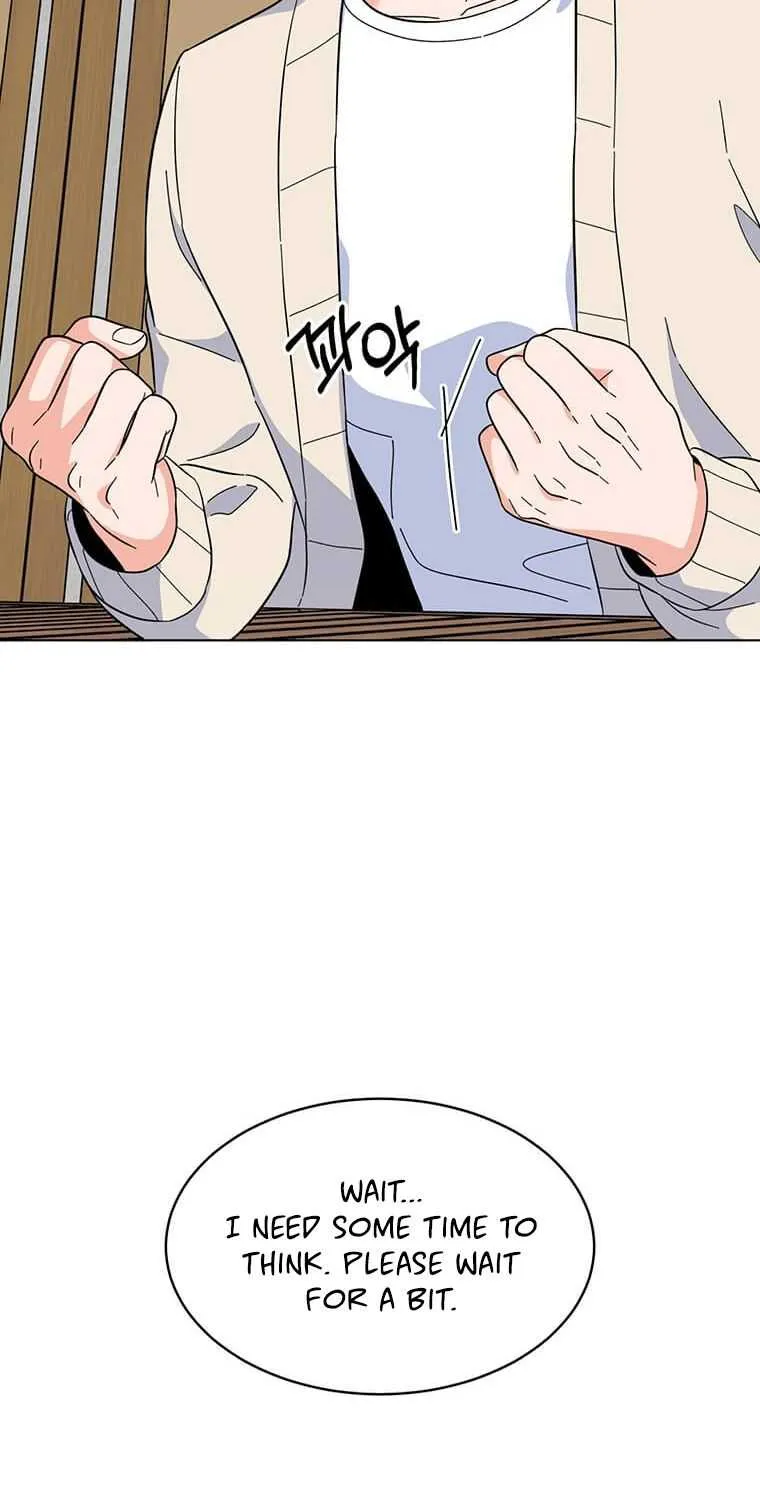 Read 1st year Max Level Manager chapter 55 image 48 on Lezhin