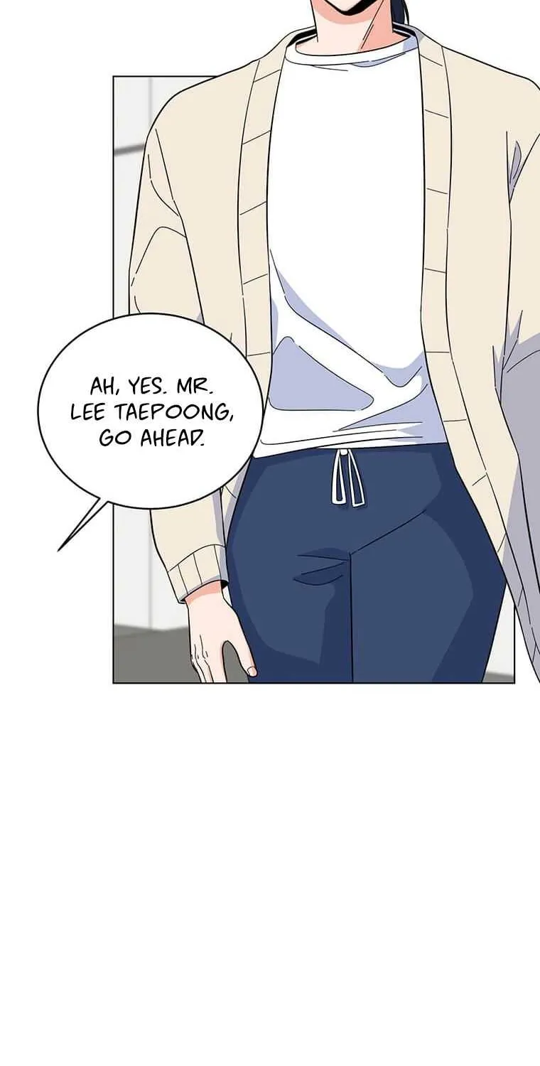 Read 1st year Max Level Manager chapter 55 image 52 on Lezhin