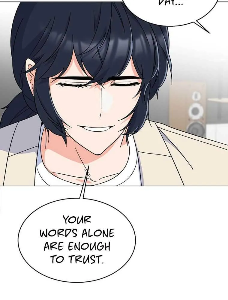 Read 1st year Max Level Manager chapter 55 image 57 on Lezhin