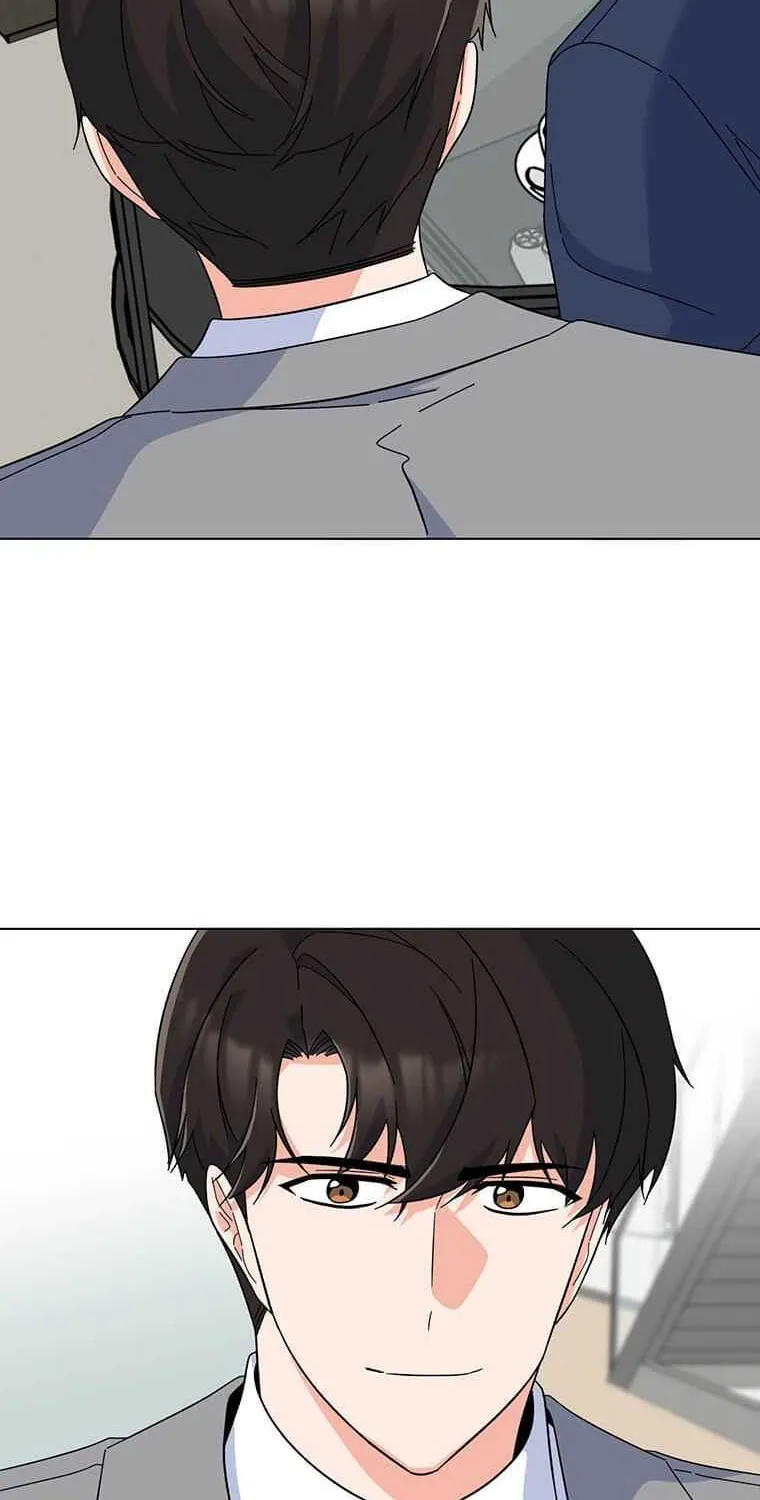 Read 1st year Max Level Manager chapter 55 image 59 on Lezhin