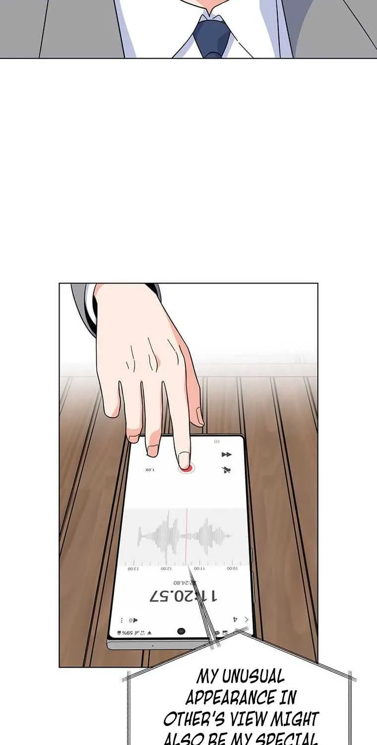 Read 1st year Max Level Manager chapter 55 image 60 on Lezhin
