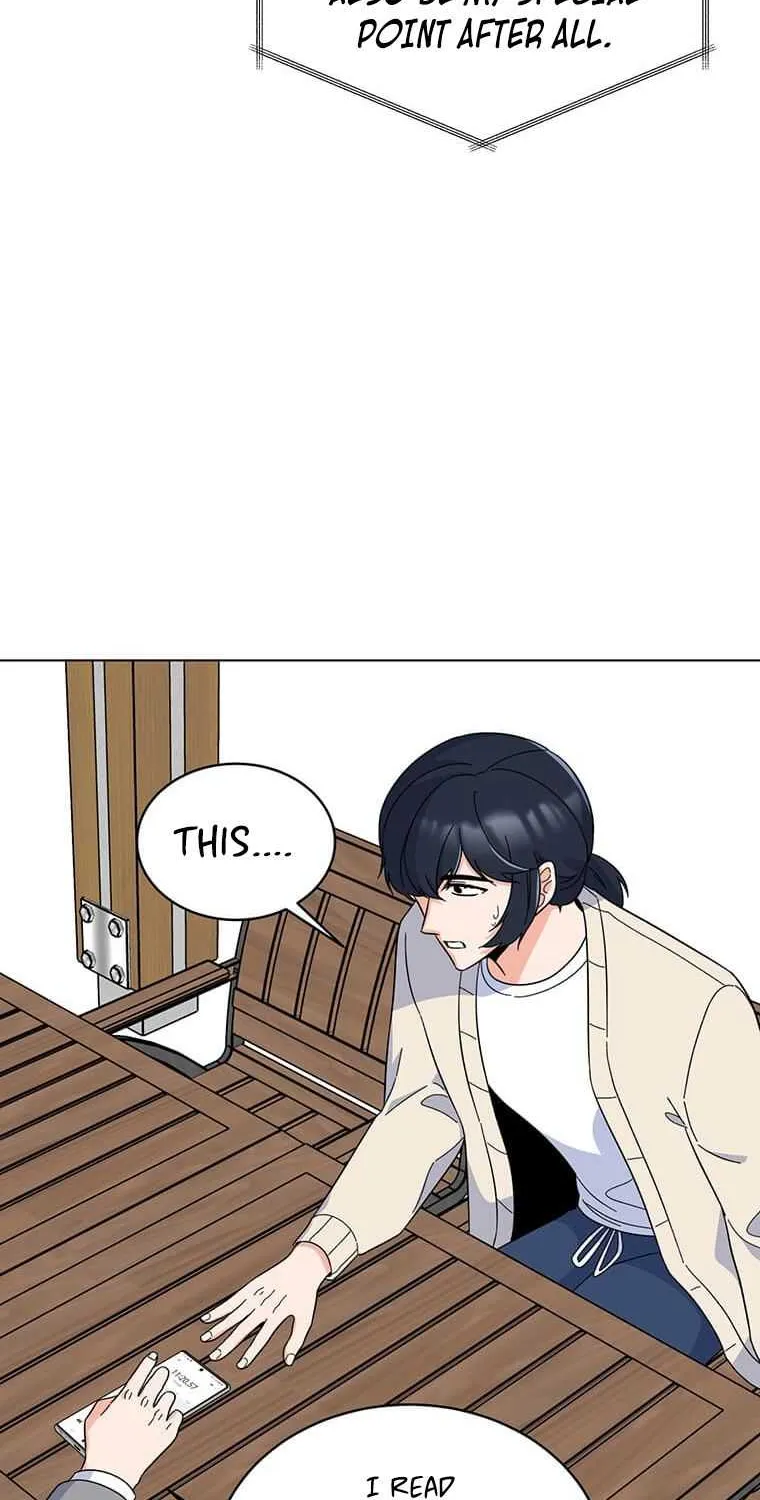 Read 1st year Max Level Manager chapter 55 image 61 on Lezhin