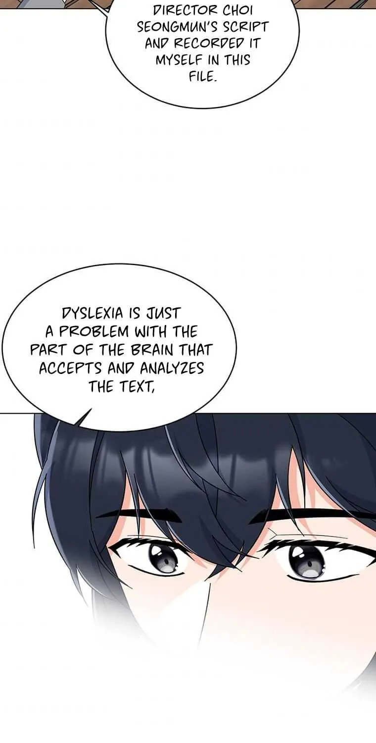 Read 1st year Max Level Manager chapter 55 image 62 on Lezhin