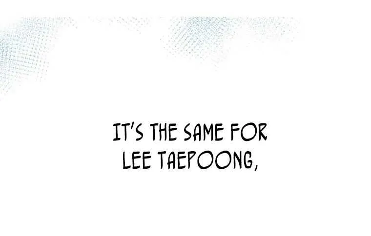 Read 1st year Max Level Manager chapter 55 image 64 on Lezhin