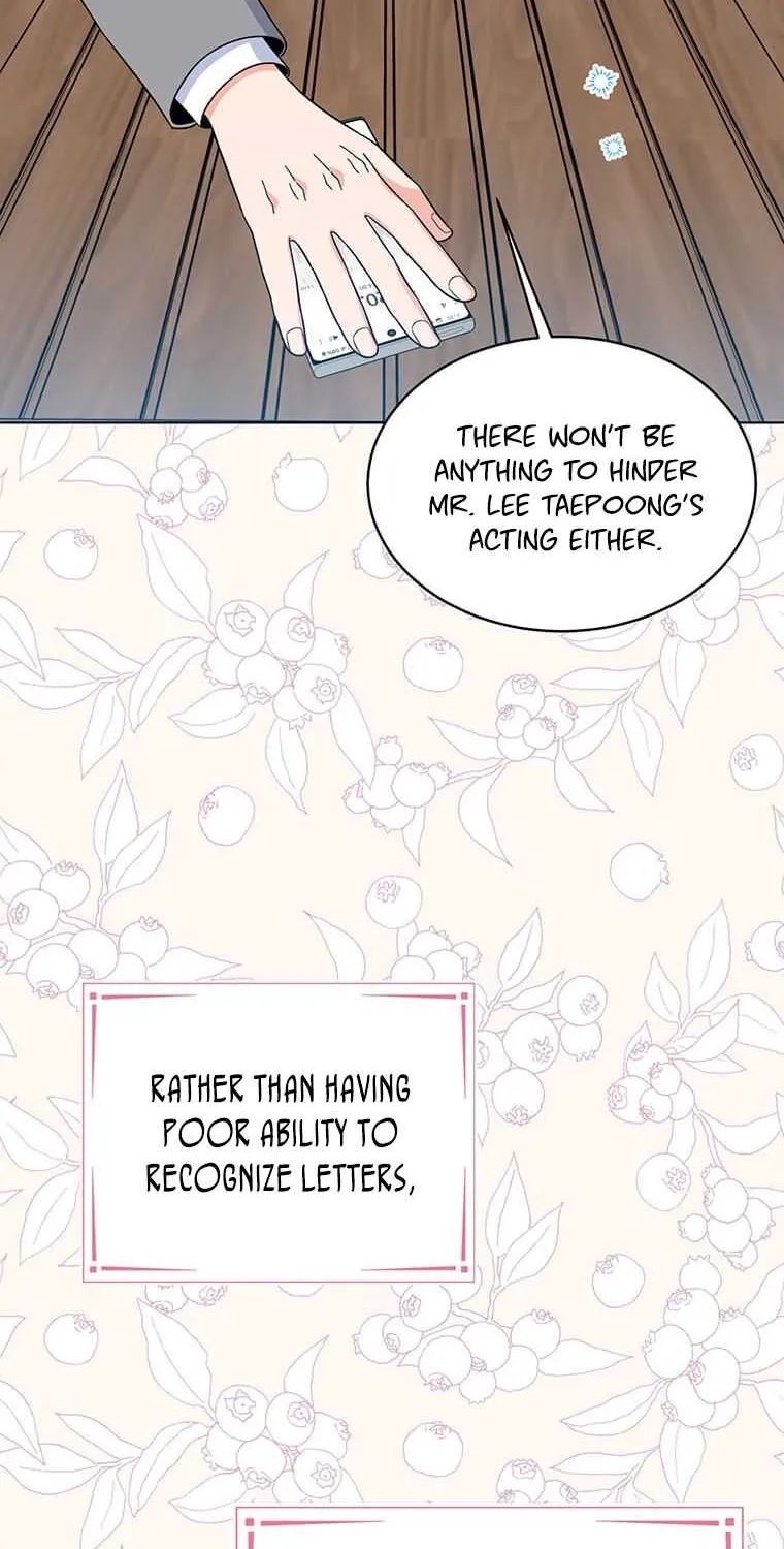 Read 1st year Max Level Manager chapter 55 image 66 on Lezhin