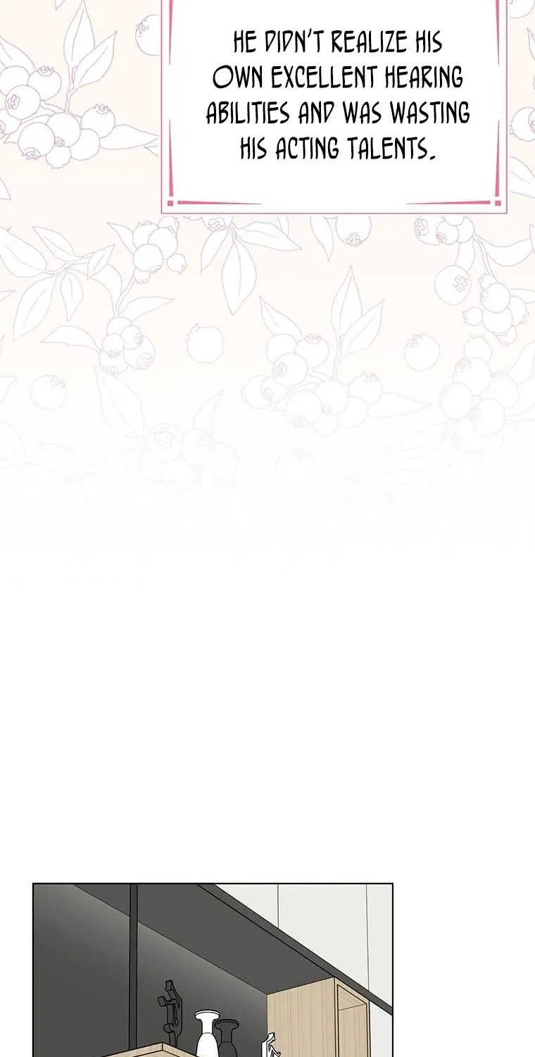 Read 1st year Max Level Manager chapter 55 image 67 on Lezhin