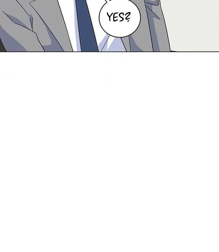 Read 1st year Max Level Manager chapter 55 image 71 on Lezhin