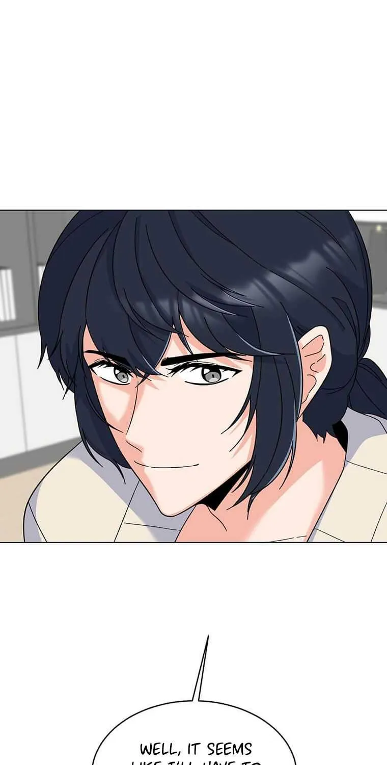 Read 1st year Max Level Manager chapter 55 image 75 on Lezhin