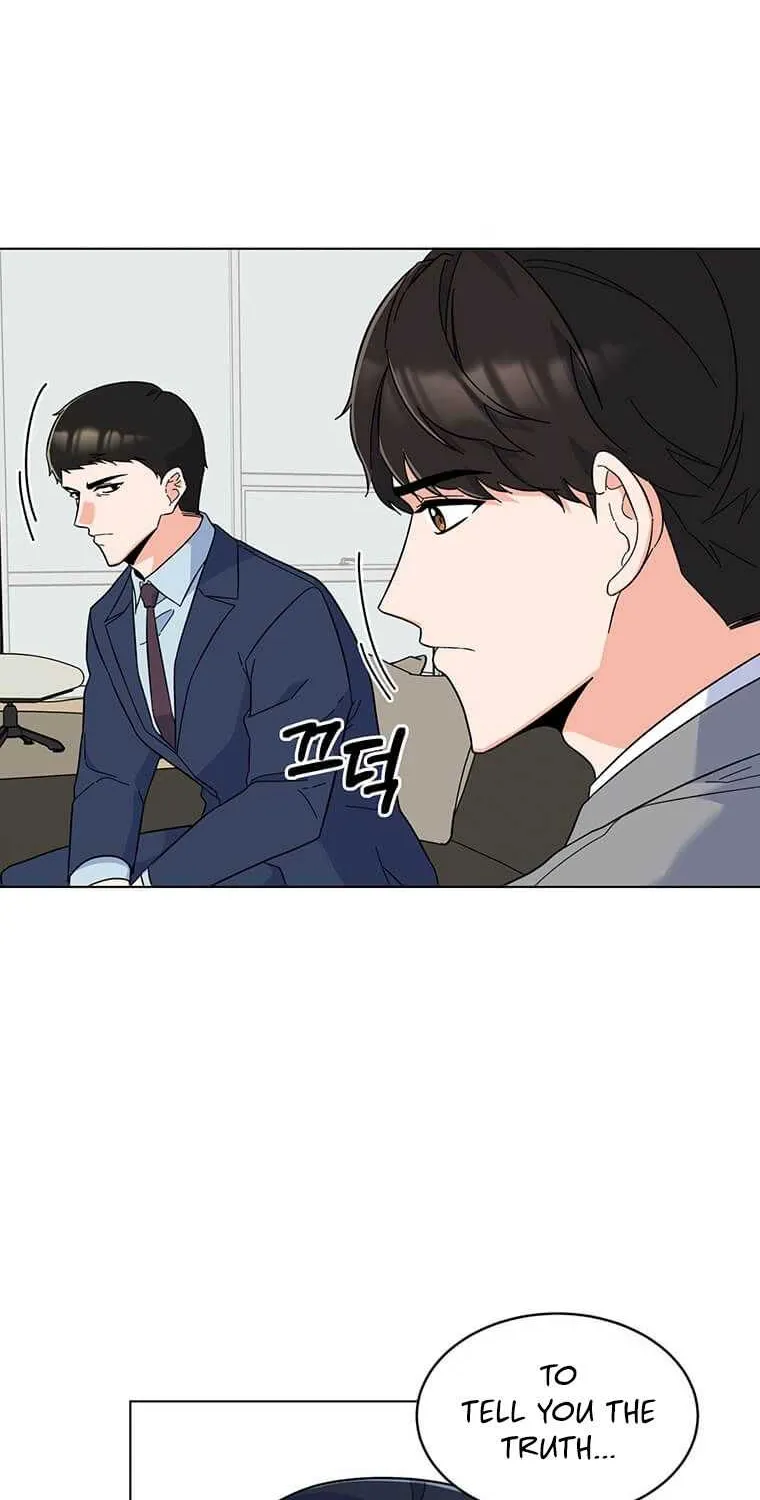 Read 1st year Max Level Manager chapter 55 image 9 on Lezhin