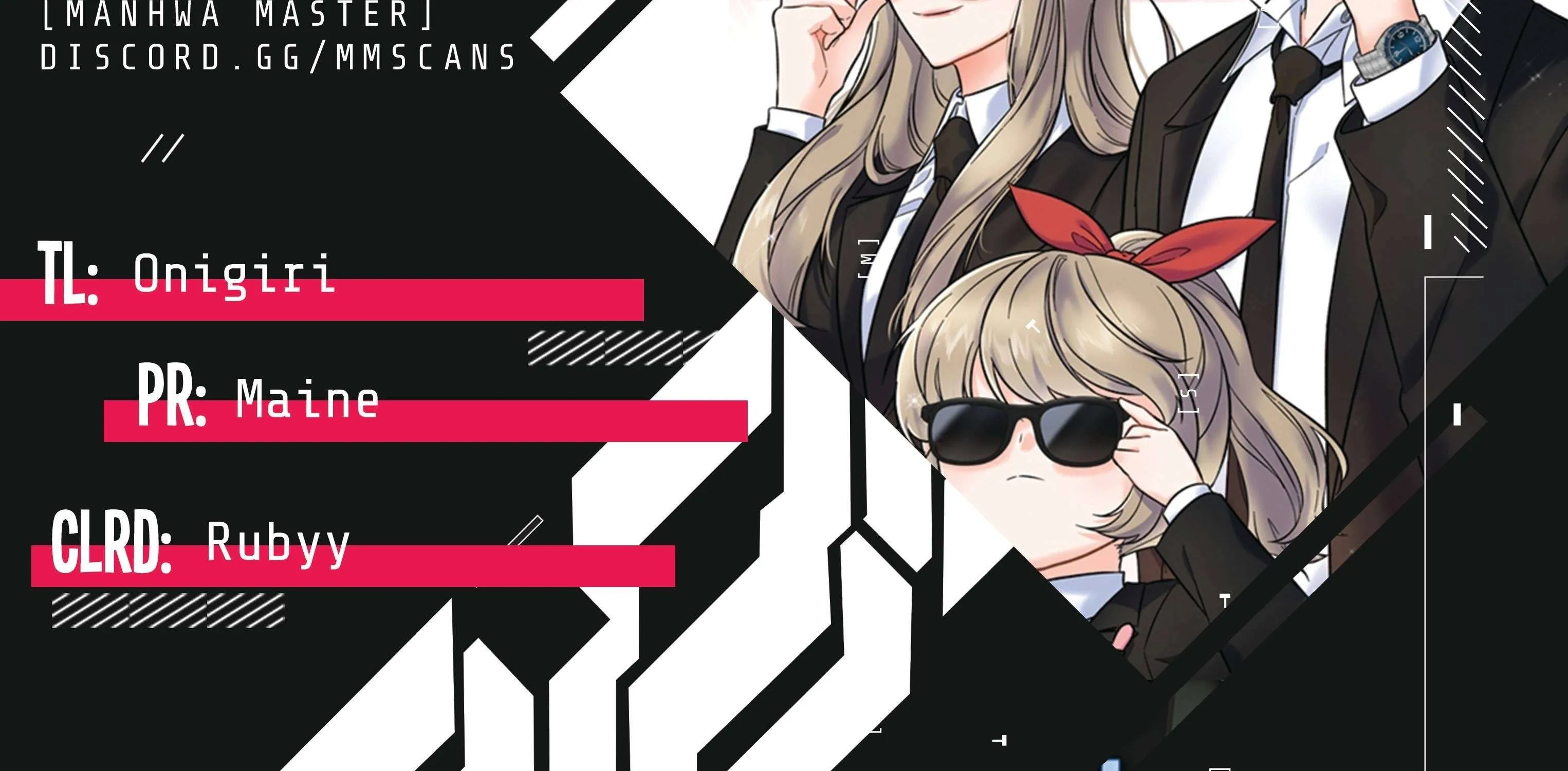 Read 1st year Max Level Manager chapter 56 image 1 on Lezhin