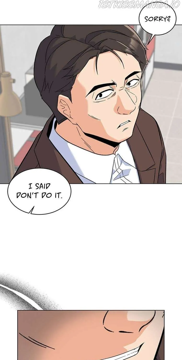 Read 1st year Max Level Manager chapter 56 image 13 on Lezhin