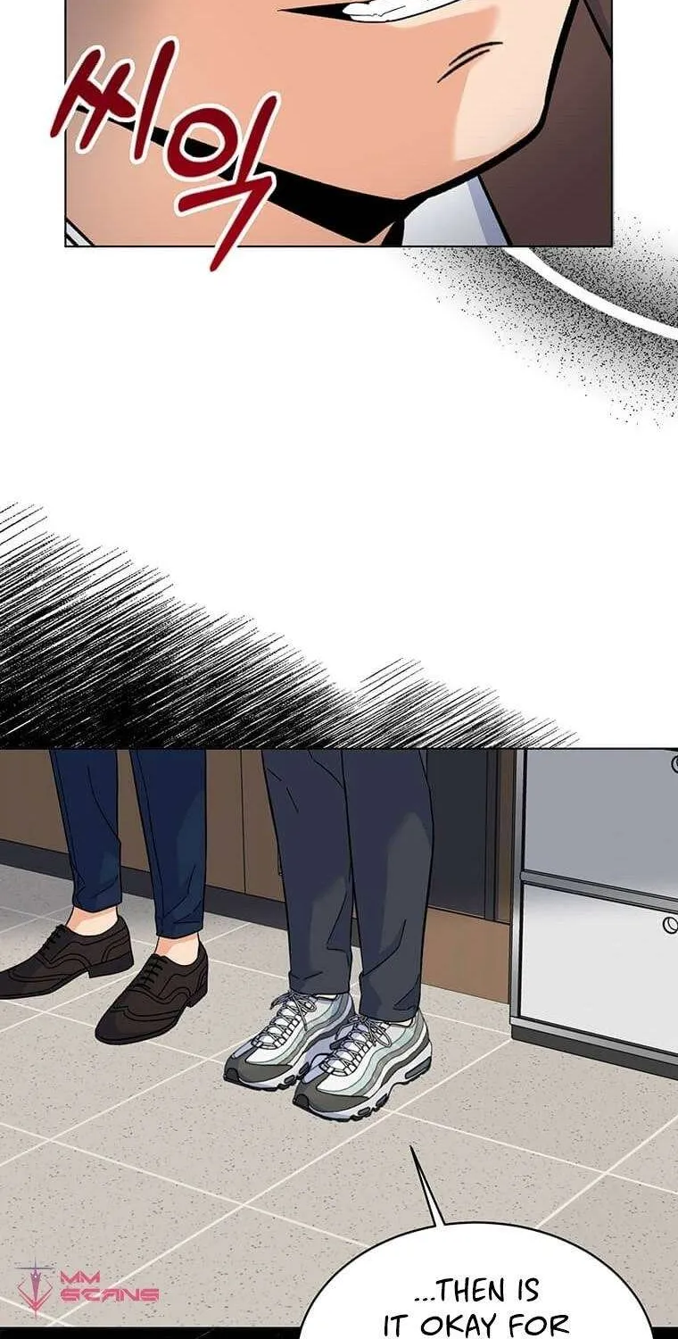 Read 1st year Max Level Manager chapter 56 image 14 on Lezhin