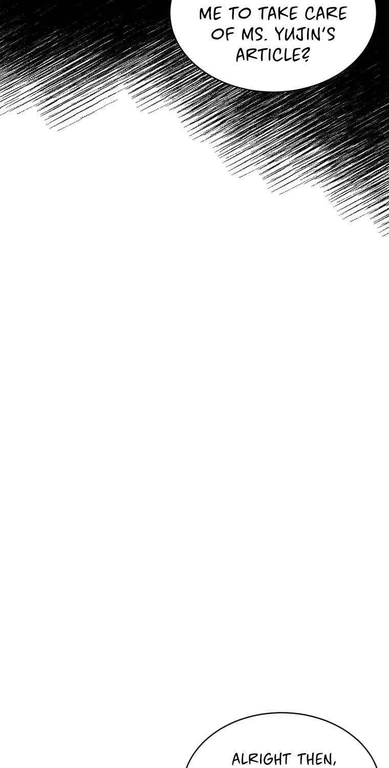 Read 1st year Max Level Manager chapter 56 image 15 on Lezhin