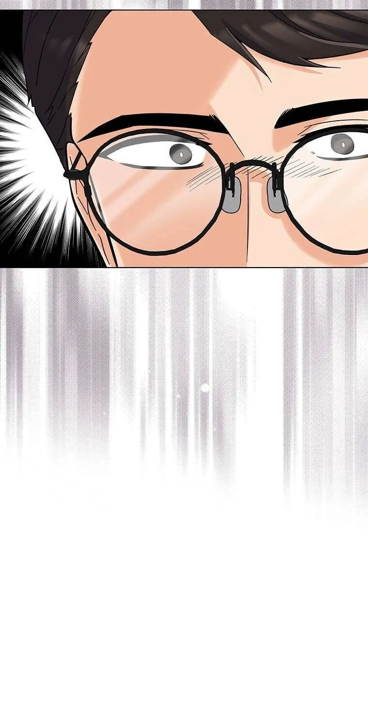 Read 1st year Max Level Manager chapter 56 image 17 on Lezhin