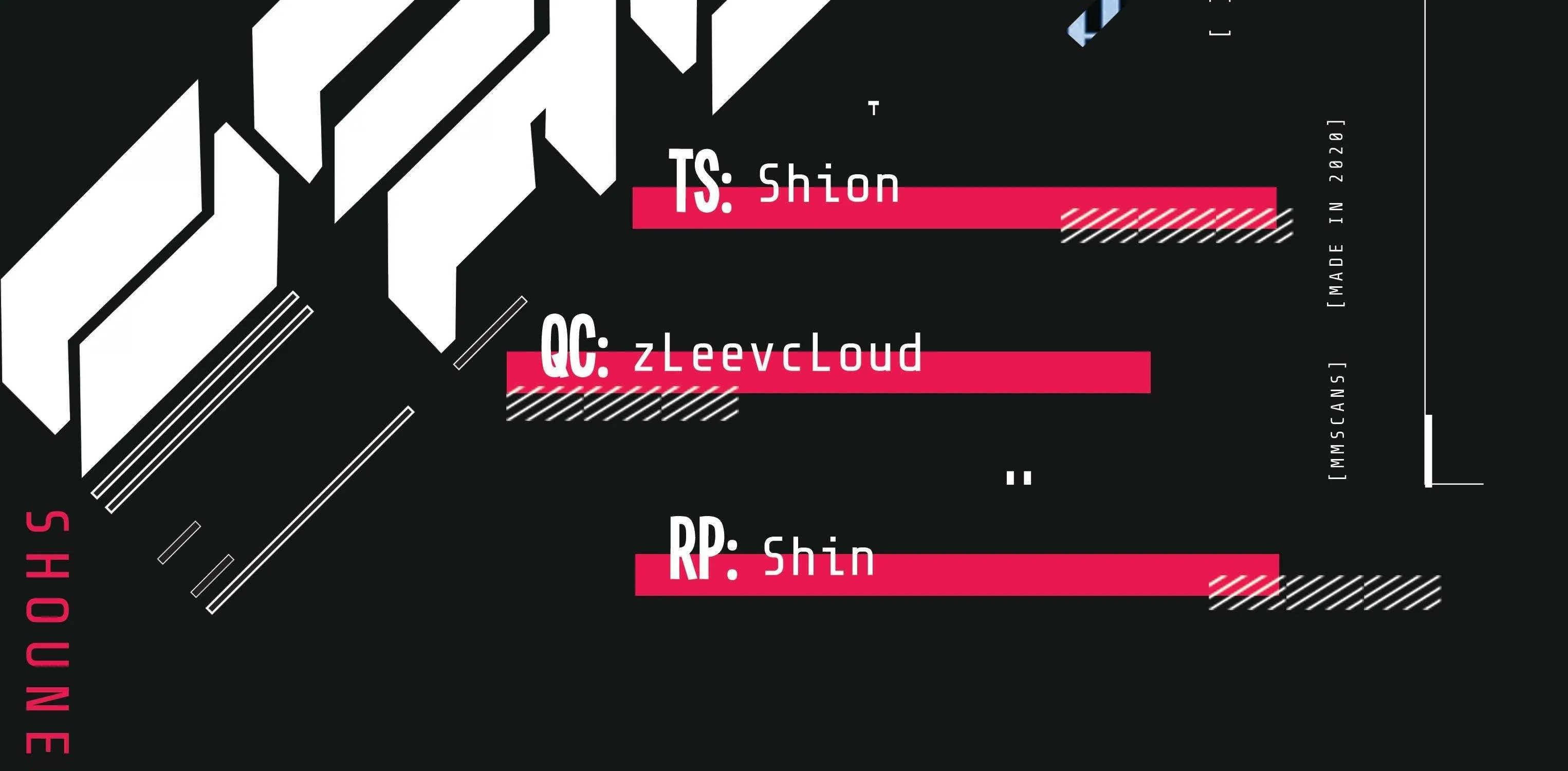 Read 1st year Max Level Manager chapter 56 image 2 on Lezhin