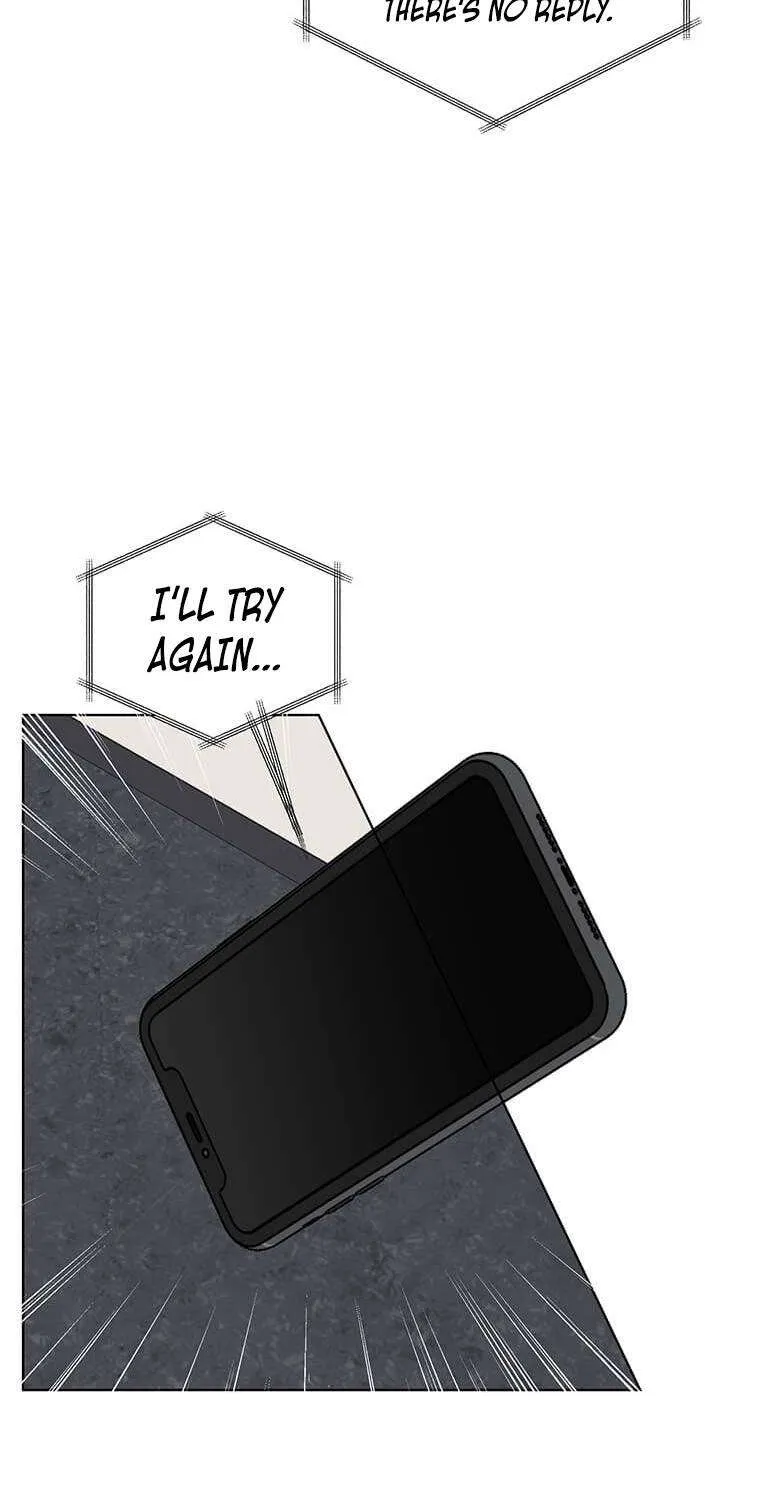 Read 1st year Max Level Manager chapter 56 image 22 on Lezhin