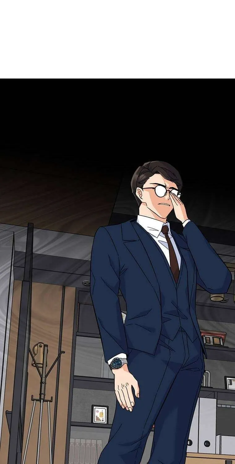 Read 1st year Max Level Manager chapter 56 image 23 on Lezhin