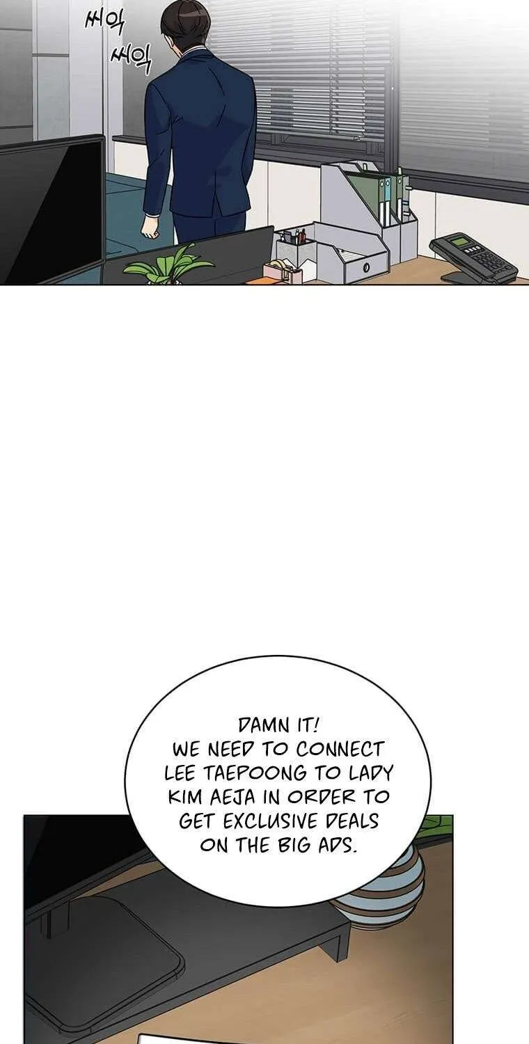 Read 1st year Max Level Manager chapter 56 image 25 on Lezhin