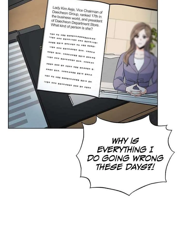 Read 1st year Max Level Manager chapter 56 image 26 on Lezhin